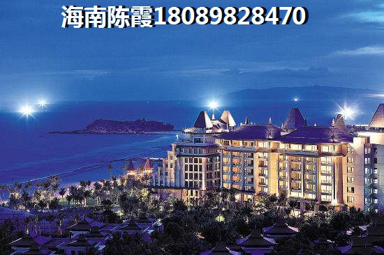 华润威海湾九里 一居  户型图