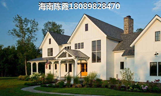 盛世滩家园盛世滩C户型 一居  户型图