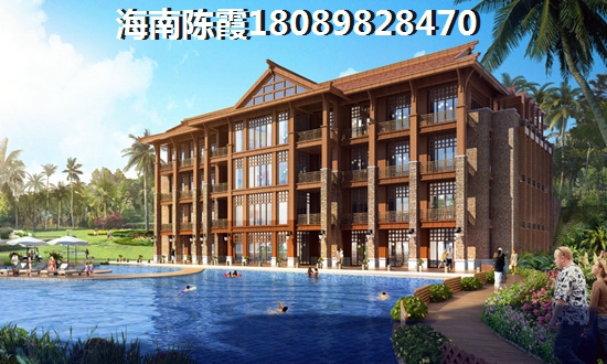 盛世滩家园盛世滩B户型 一居  户型图