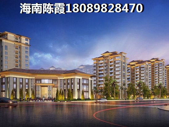 盛世滩家园 一居  户型图