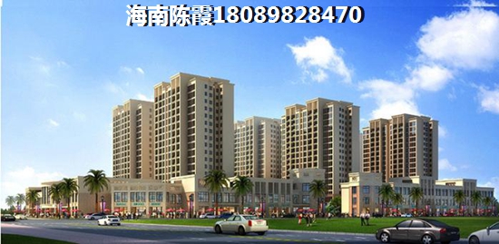 盛世滩家园盛世滩E户型 两居  户型图