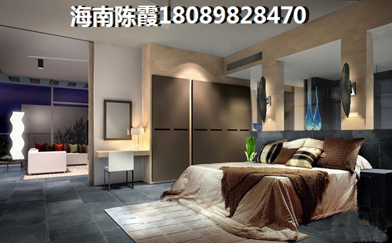 世威松涛园 两居  户型图