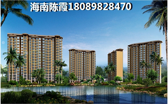 海韵华府三期朗郡 一居  户型图