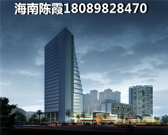波西塔诺 一居  户型图