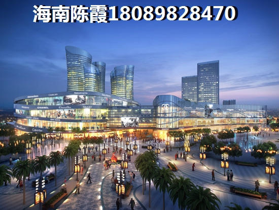 林海花园 两居  户型图