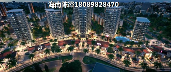 石岛凤凰湖多层户型 一居  户型图