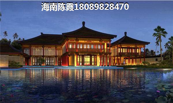 盛德山水绿城 三居  户型图