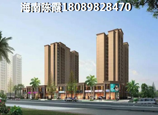威海万达广场 一居  户型图