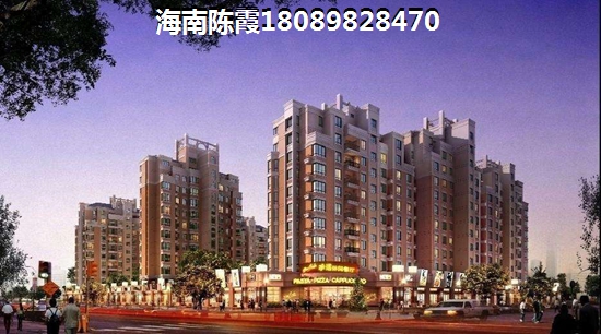 碧海云居尚品 两居  户型图