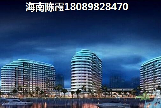 荣天林海悦湖苑宽敞的两居设计 两居 87.48㎡ 户型图
