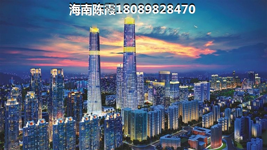 盛世公园壹号 一居  户型图
