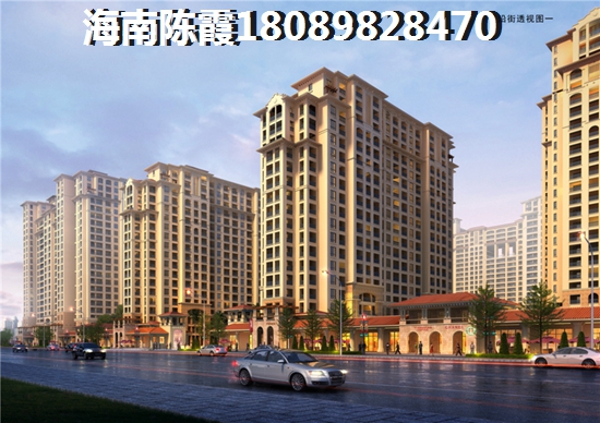 海洋国际海洋国际 一居 52-67㎡㎡ 户型图