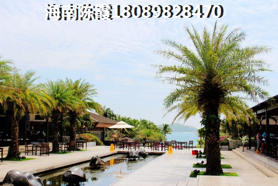 申菱大厦申菱大厦 一居 37.44㎡㎡ 户型图