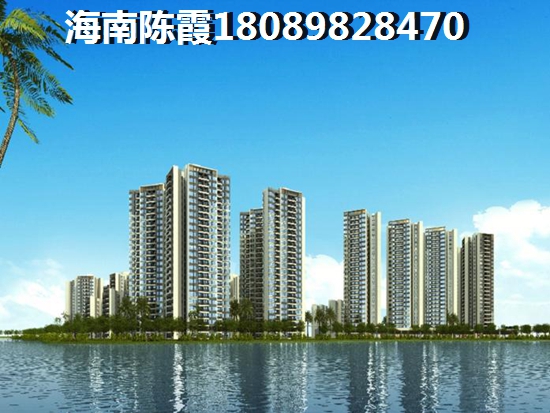 华润.威海湾九里四期28#楼H2户型 三居 100㎡㎡ 户型图