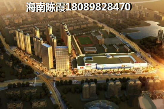 银龙湾精致小户型： 38.87㎡ 一室一厅一卫 一居 38.87㎡ 户型图
