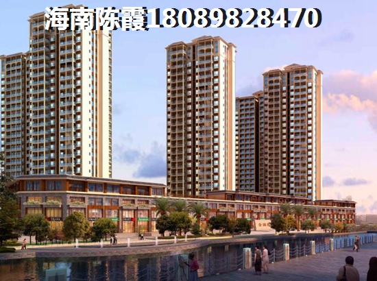 银龙湾全明户型： 109.52㎡ 三室二厅二卫 三居 109.52㎡ 户型图