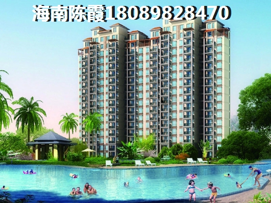山东威海石岛湾凤凰湖多层 一居 136㎡ 户型图