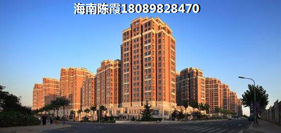 上尚华府碧海苑碧海苑13356308712 一居  户型图