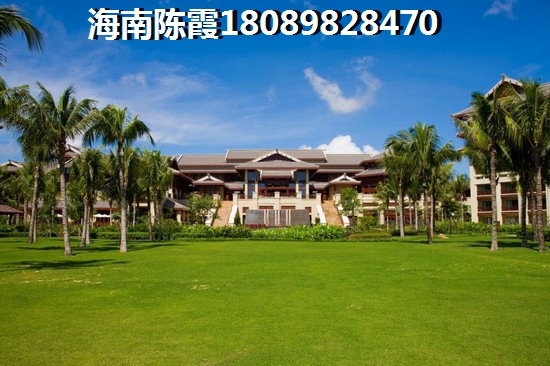凤凰湖B区B区二期 两居 90㎡ 户型图