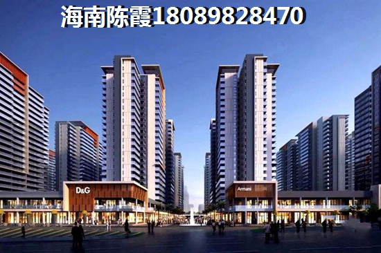 万嘉阳光海岸E3 两居 78㎡ 户型图