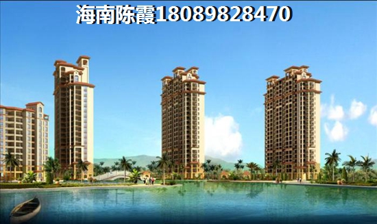 宝安·江南城 两居  户型图