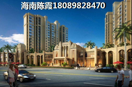宝安·江南城两室两厅 四居  户型图