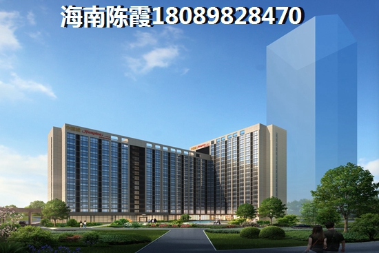 宝安·江南城 四居  户型图