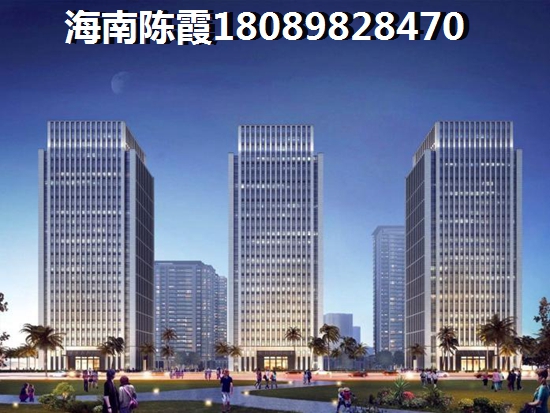 金威怡园 两居  户型图