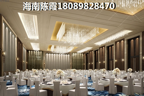 金威怡园 三居  户型图