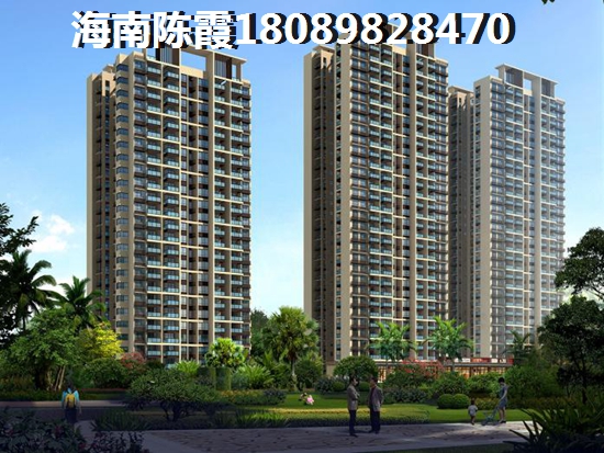 彩凤山城 四居  户型图