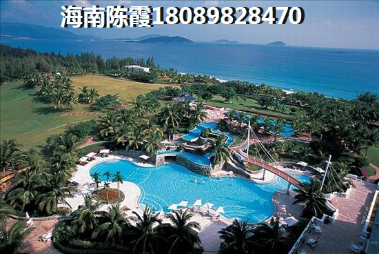 天立温泉 两居  户型图