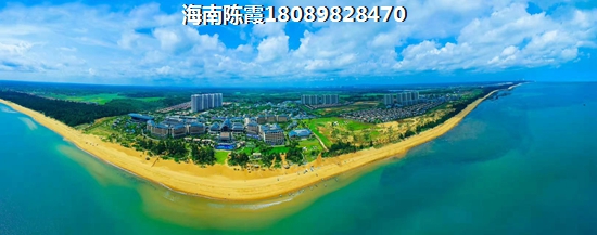 杨家滩花园 两居  户型图