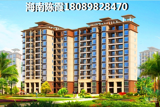 福源居 两居  户型图