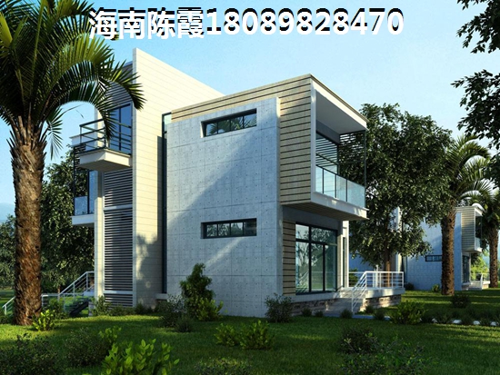 广信百度城 两居  户型图