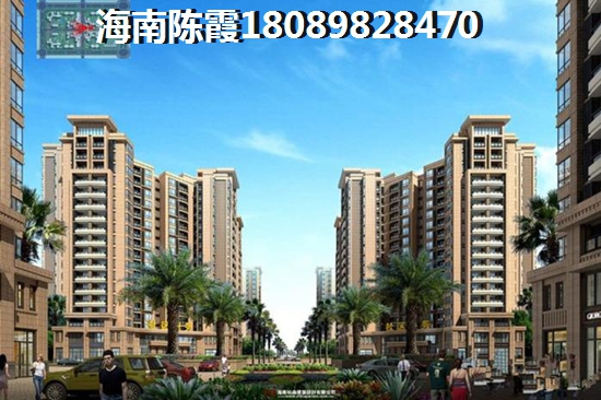 广信百度城 两居  户型图