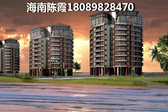尚层 三居  户型图
