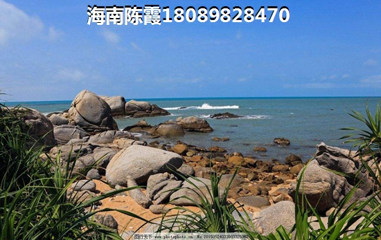 琅声园 三居  户型图