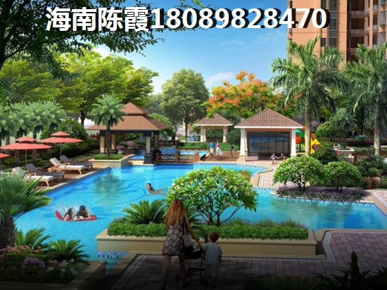 瑞恒水岸新城 两居  户型图