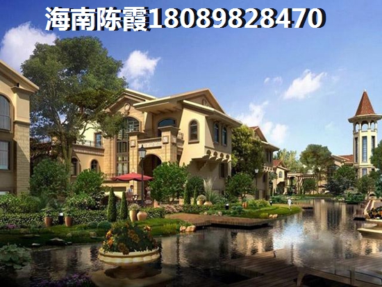 瑞恒水岸新城 两居  户型图