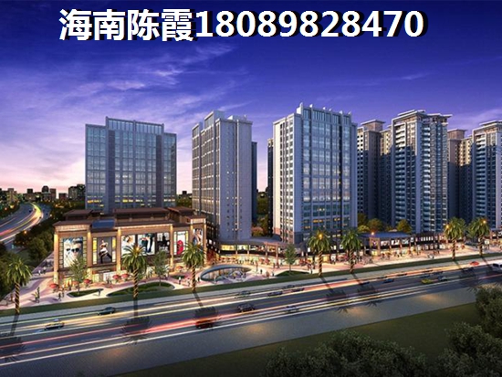 卓达香水海 两居  户型图