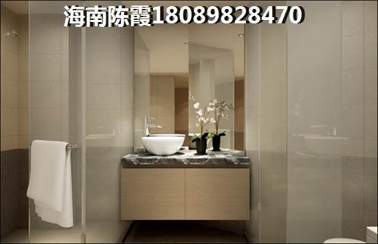 隆苑丽舍 一居  户型图