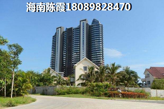 阳光海岸文登 一居  户型图