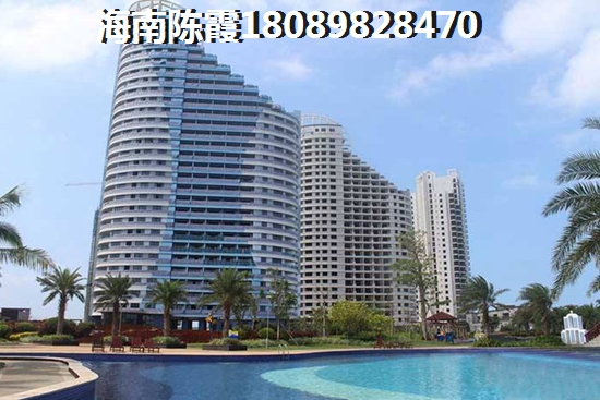 阳光海岸文登 两居  户型图
