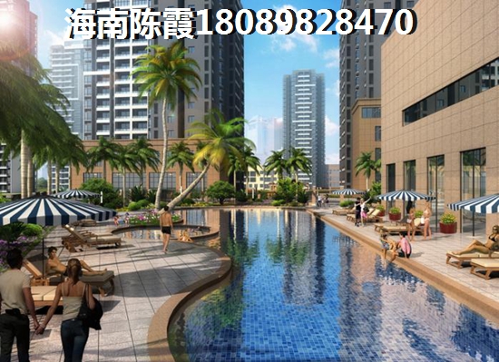 龙都丽景 一居  户型图