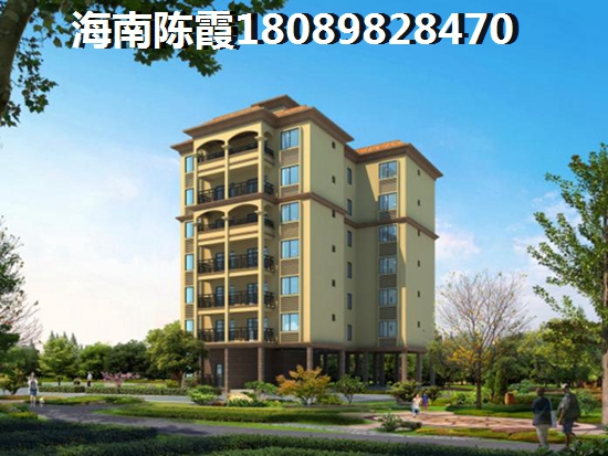 龙都丽景 一居  户型图