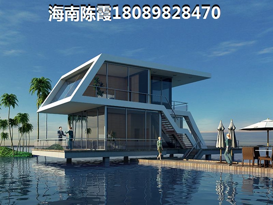 碧水金沙 两居  户型图