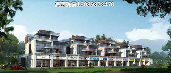 碧水金沙 两居  户型图