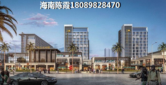 西钦帝景文院 两居  户型图