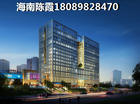 小城故事 一居  户型图