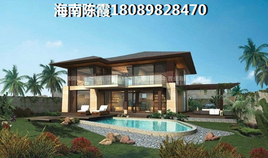 银河海景御花园 两居  户型图